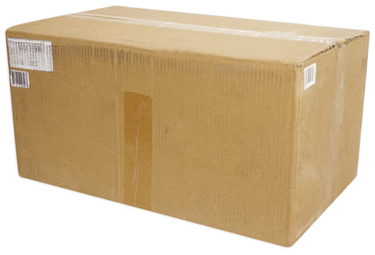 RMSTS69W White 2-Pack + MAC69W White Tower Pods Bundle