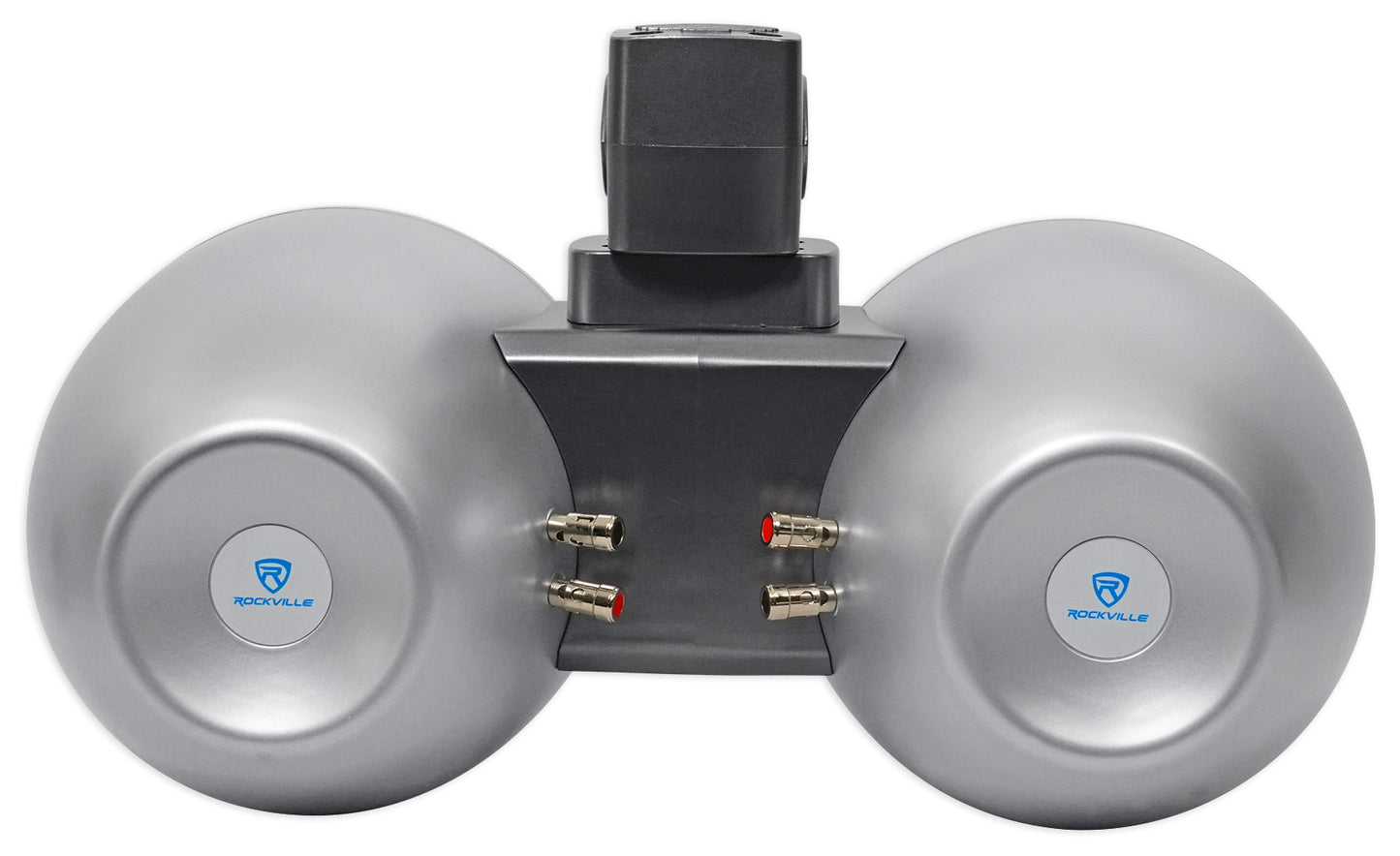 DWB65S