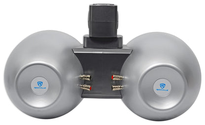 DWB65S