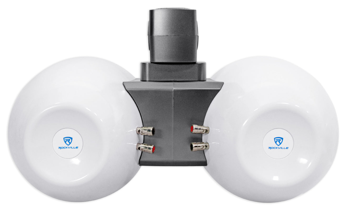 DWB65W