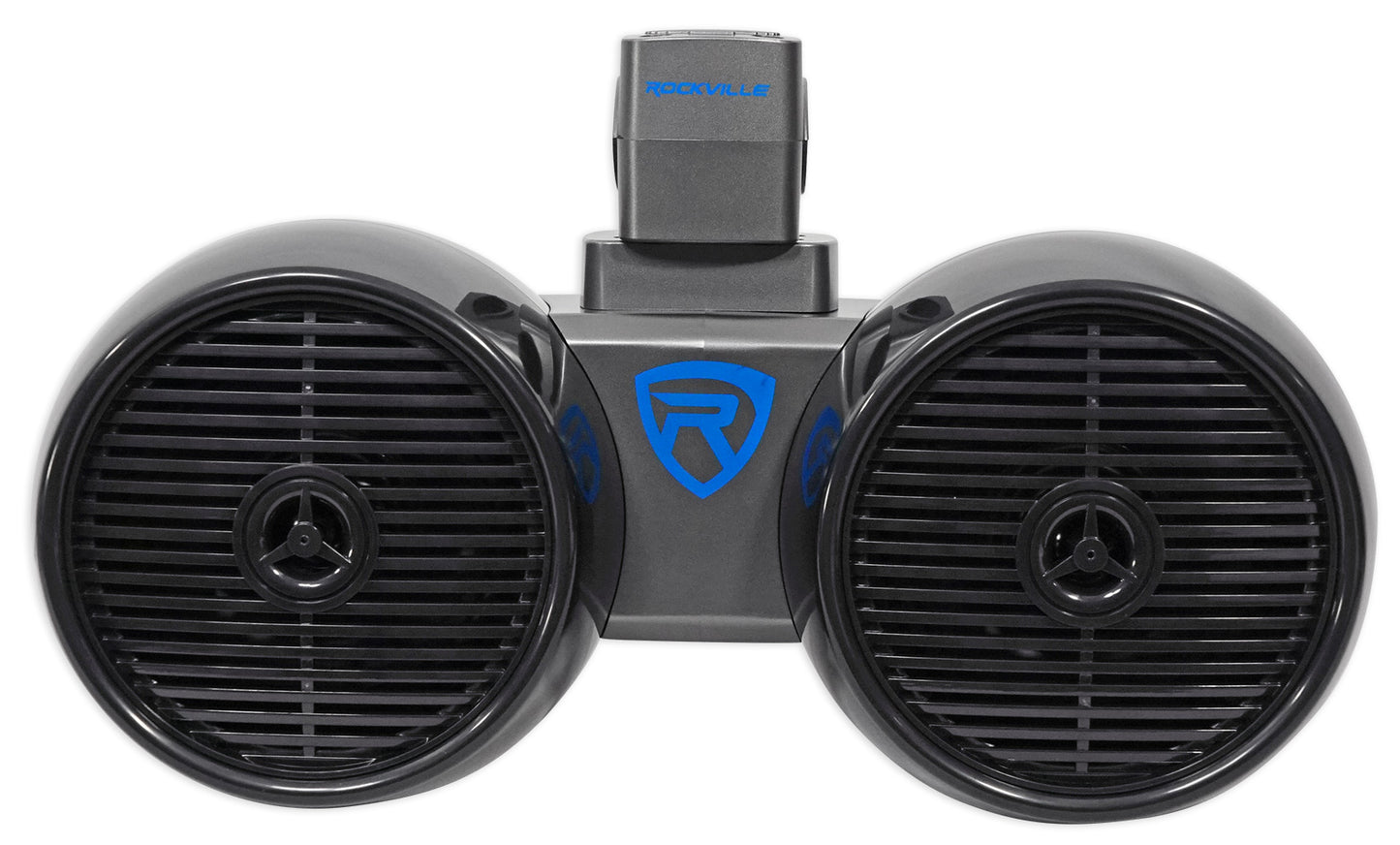 DWB65B RZR