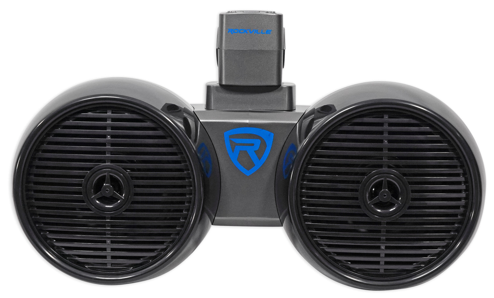 DWB65B RZR