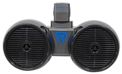 DWB65B RZR