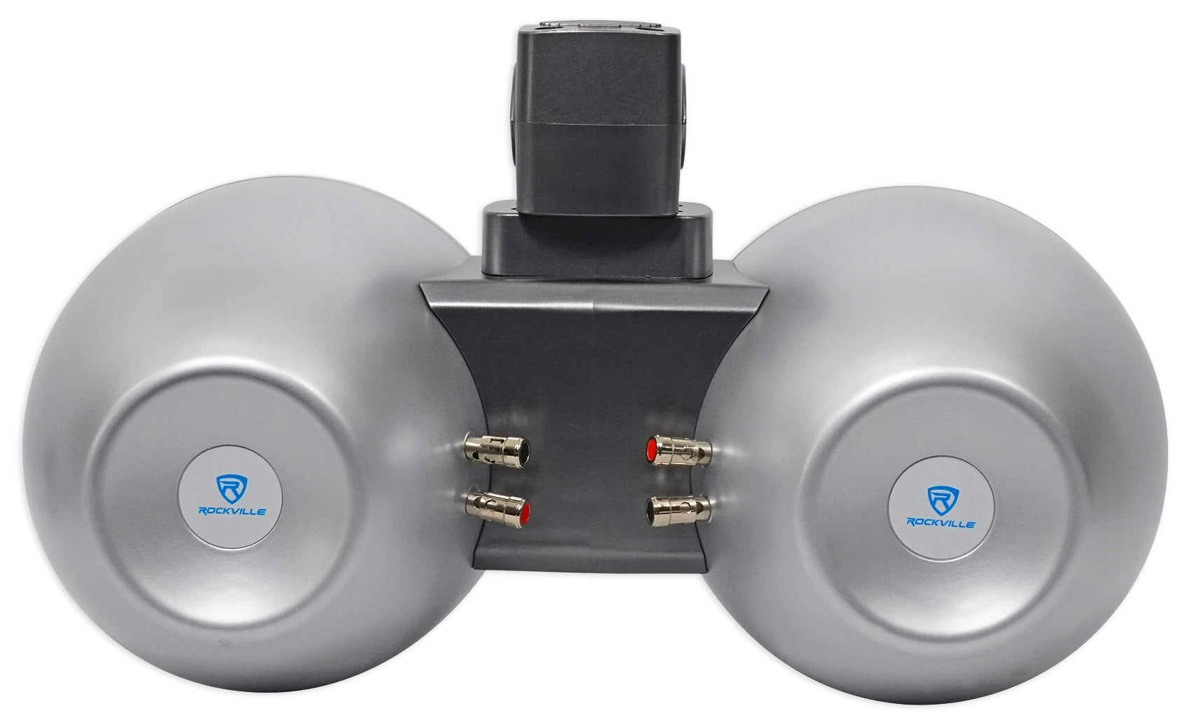 DWB65S RZR