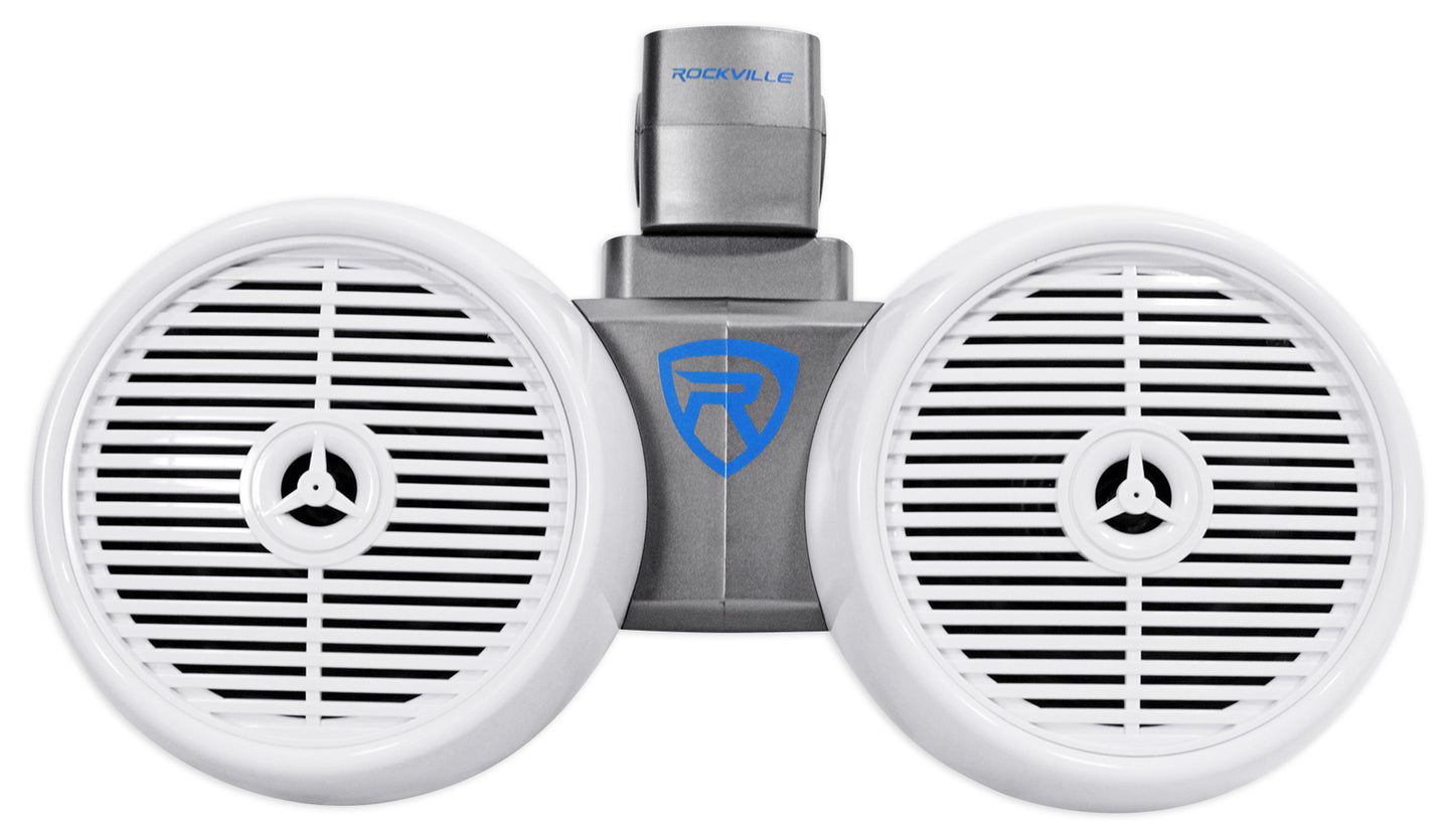 DWB65W RZR