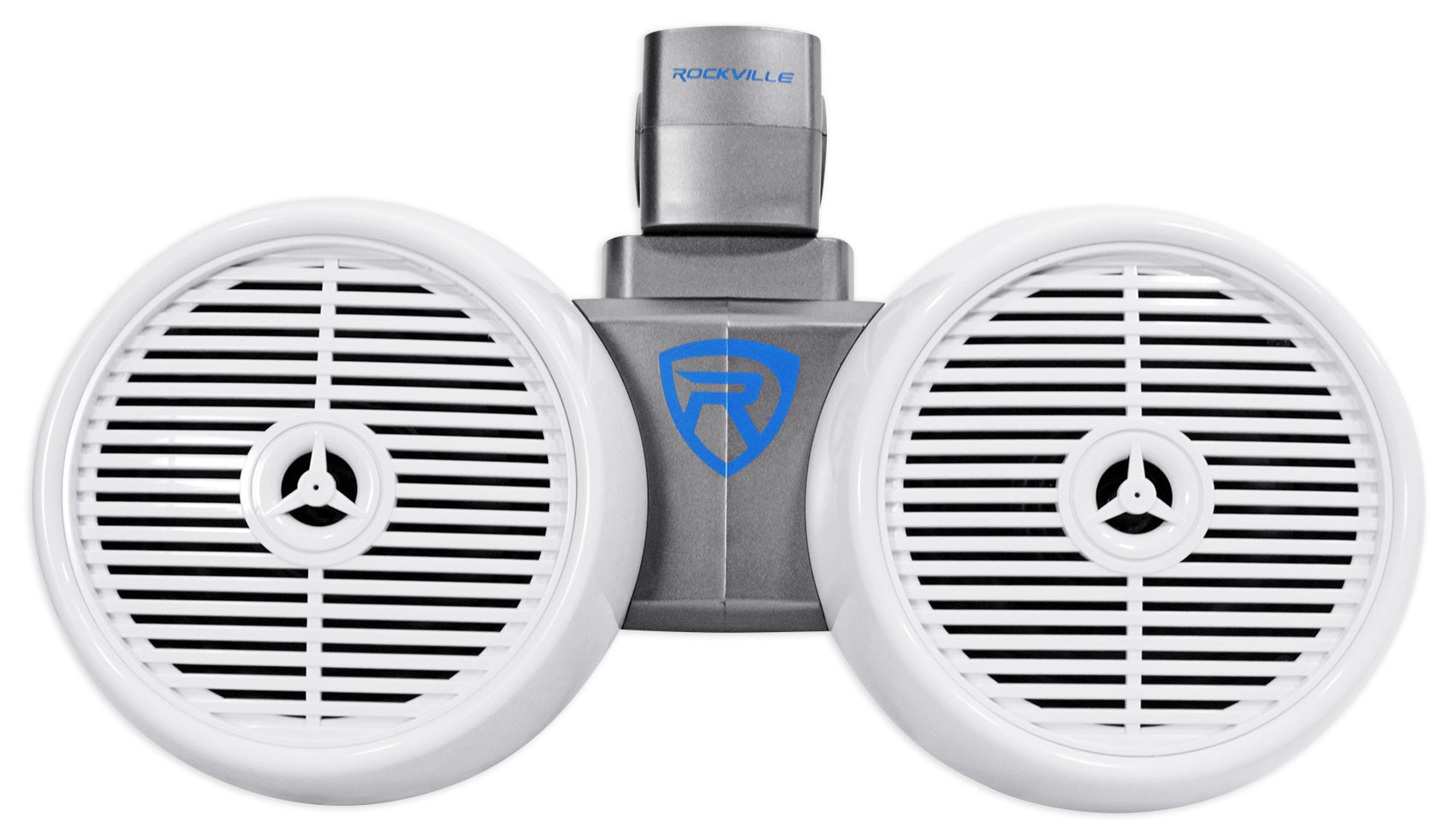 DWB65W RZR