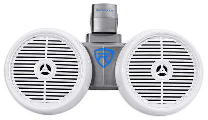 DWB65W RZR