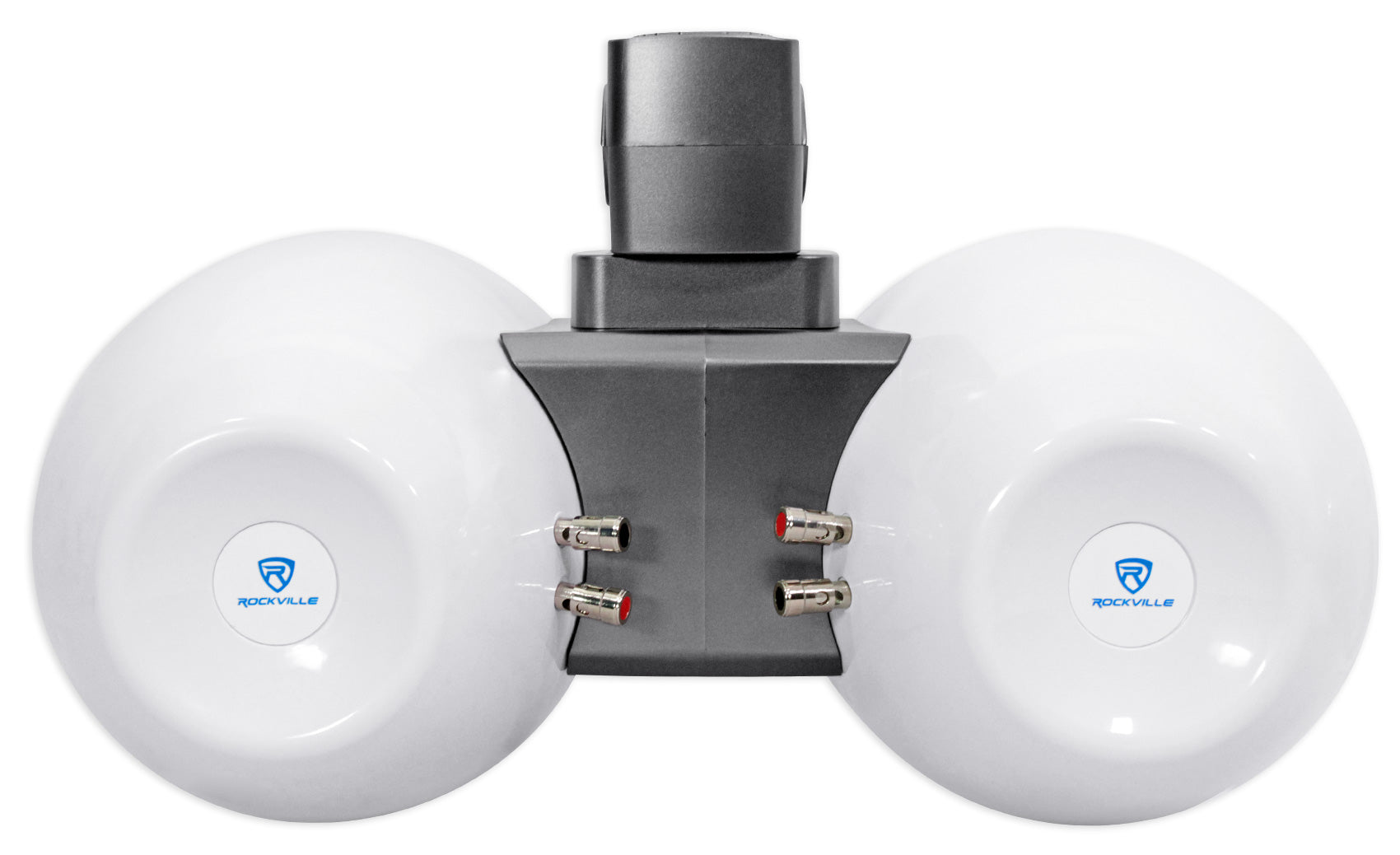 DWB65W RZR