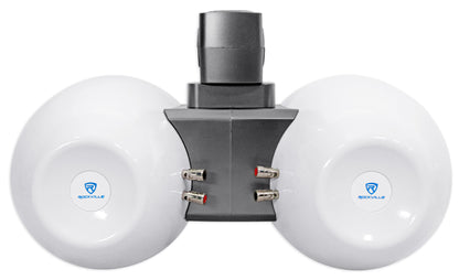 DWB65W RZR