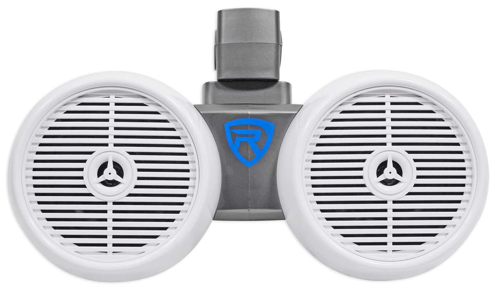 DWB65W