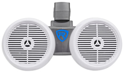 DWB65W