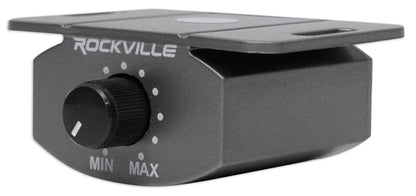 USS10 + RWK10 10 AWG Amp Kit Bundle