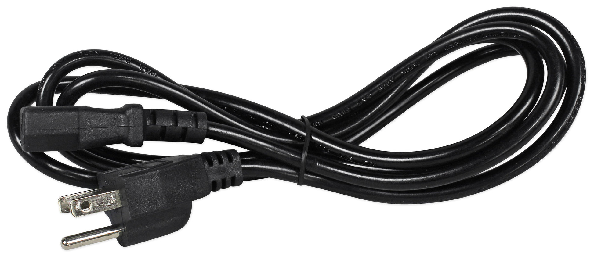 RPG122K 2-Pack + RBG12S Subwoofer Bundle