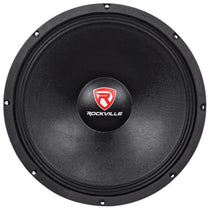 RVW1500P4