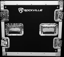 ROCKDECAL
