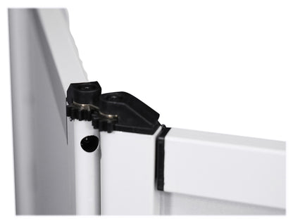 RFAAW DJ Facade + RLS2400 Laptop Stand Bundle