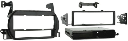 RDM18 Digital Media Receiver + Nissan Altima Install Kit Bundle