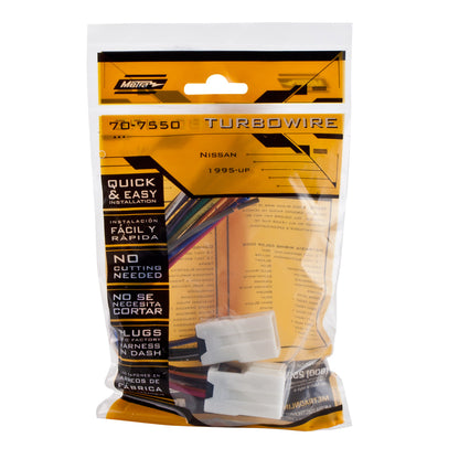 RDM18 Digital Media Receiver + Nissan Altima Install Kit Bundle