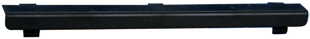 RDM18 Digital Media Receiver + Land Rover Discovery Install Kit Bundle