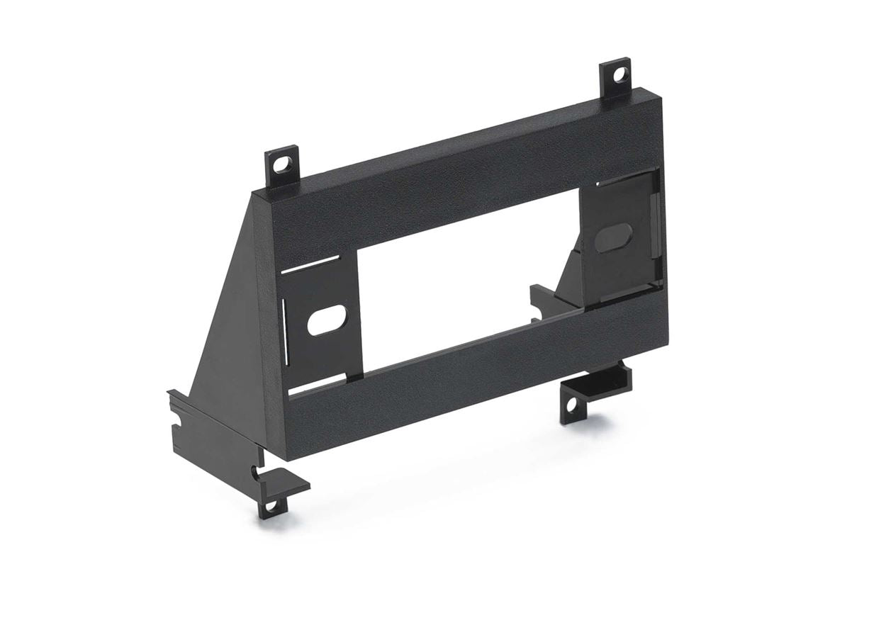 RDM18 Digital Media Receiver + Geo Prizm Install Kit Bundle