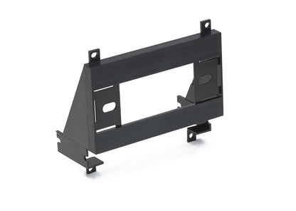 RDM18 Digital Media Receiver + Geo Prizm Install Kit Bundle