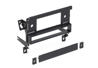 RDM18 Digital Media Receiver + Corolla/Prizm Install Kit Bundle