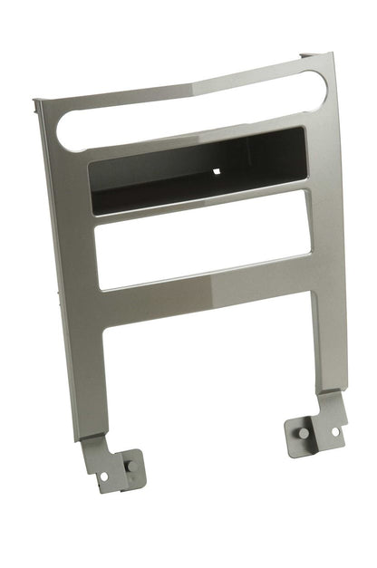 RDM18 Digital Media Receiver + Nissan Maxima Install Kit Bundle