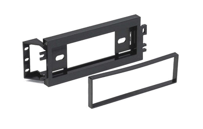 RDM18 Media Receiver + Camaro Install Kit Bundle