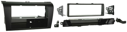 RDM18 Digital Media Receiver + Mazda 3 Install Kit Bundle