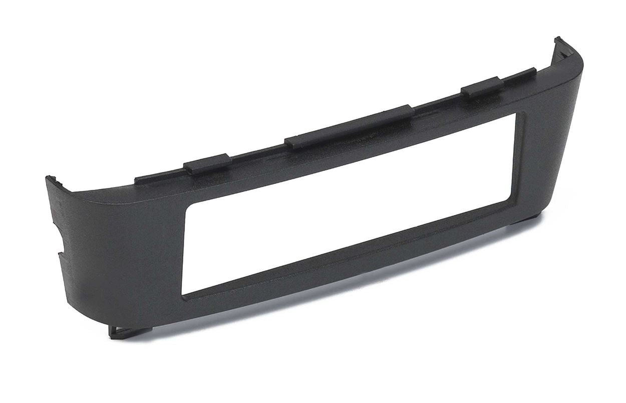 RDM18 Digital Media Receiver + Nissan Sentra Install Kit Bundle