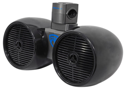 2 DWB65B+NA2-400.2+N2-WBT RZR