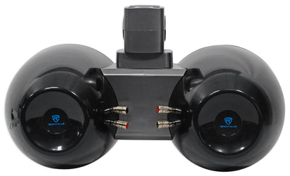 2 DWB65B+NA2-400.2+N2-WBT RZR
