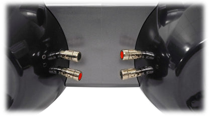 2 DWB65B+NA2-400.2+N2-WBT RZR