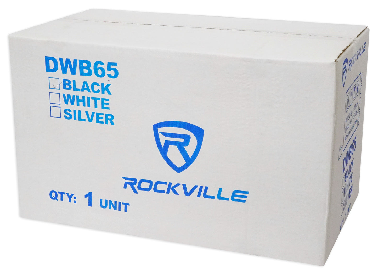 2 DWB65B+NA2-400.2+N2-WBT RZR