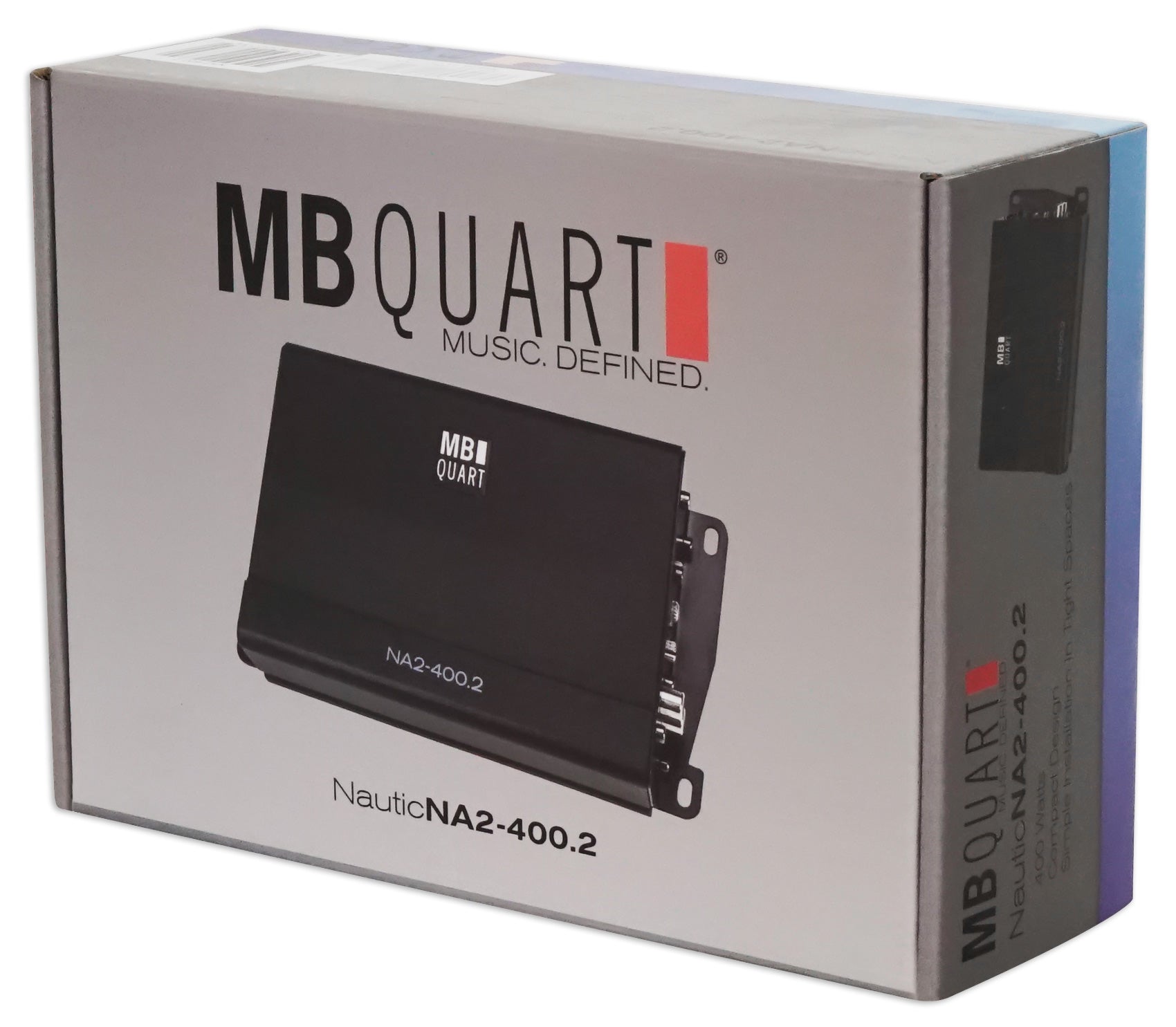 2 DWB80B+NA2-400.2+N2-WBT RZR
