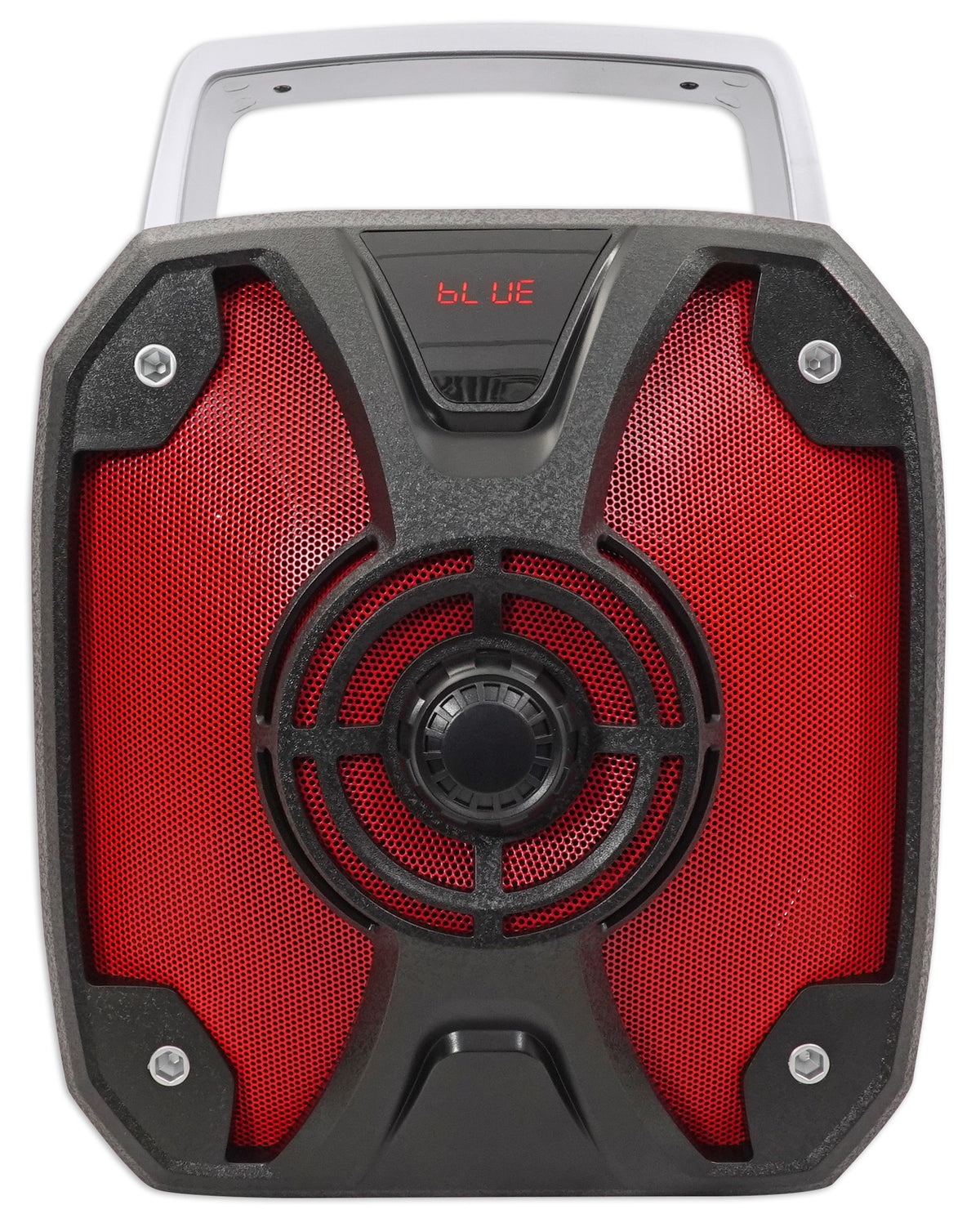 ROCKBOX