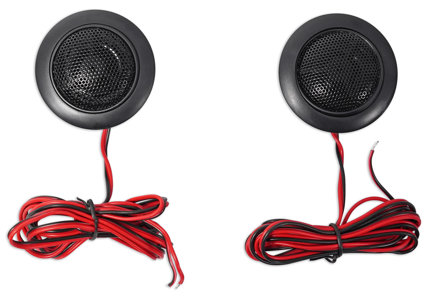 RV68.2C 6x8 Components + RV68.3A 6x8 Speakers Bundle