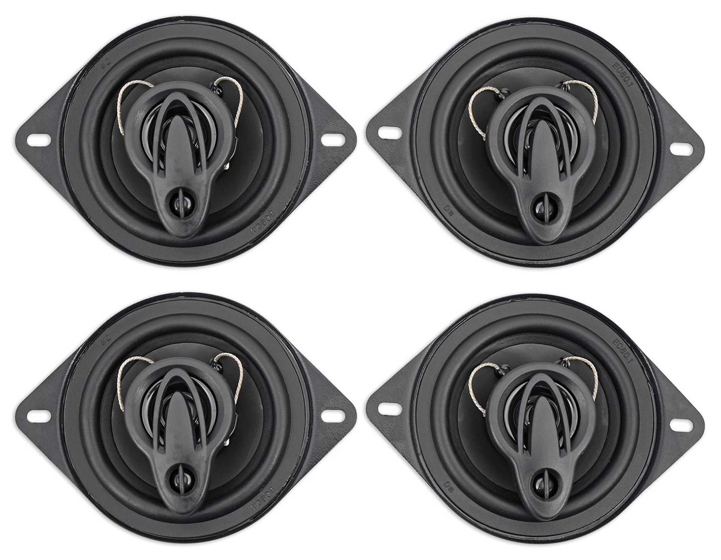 RV35.3A 2-Pack