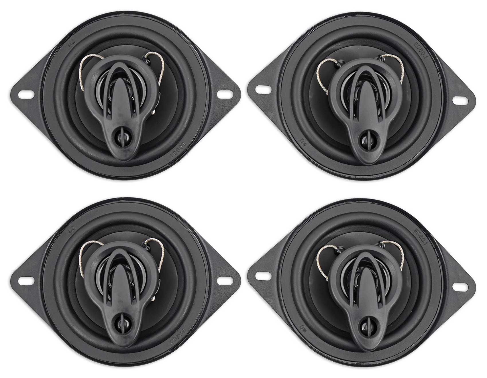 RV35.3A 2-Pack