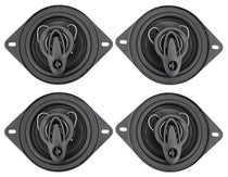 RV35.3A 2-Pack