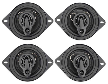 RV35.3A 2-Pack