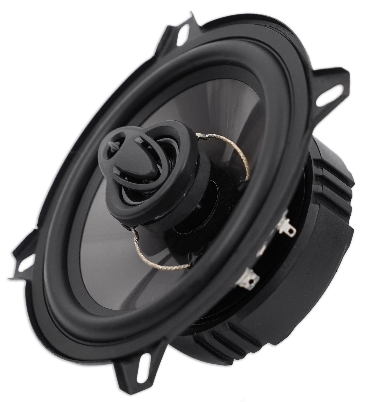 RV5.3A 2-Pack + Metra 72‑1002 Harness Bundle