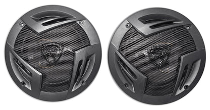 RV5.3A + RV35.3A Bundle