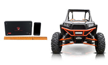 RXD-T2 RZR
