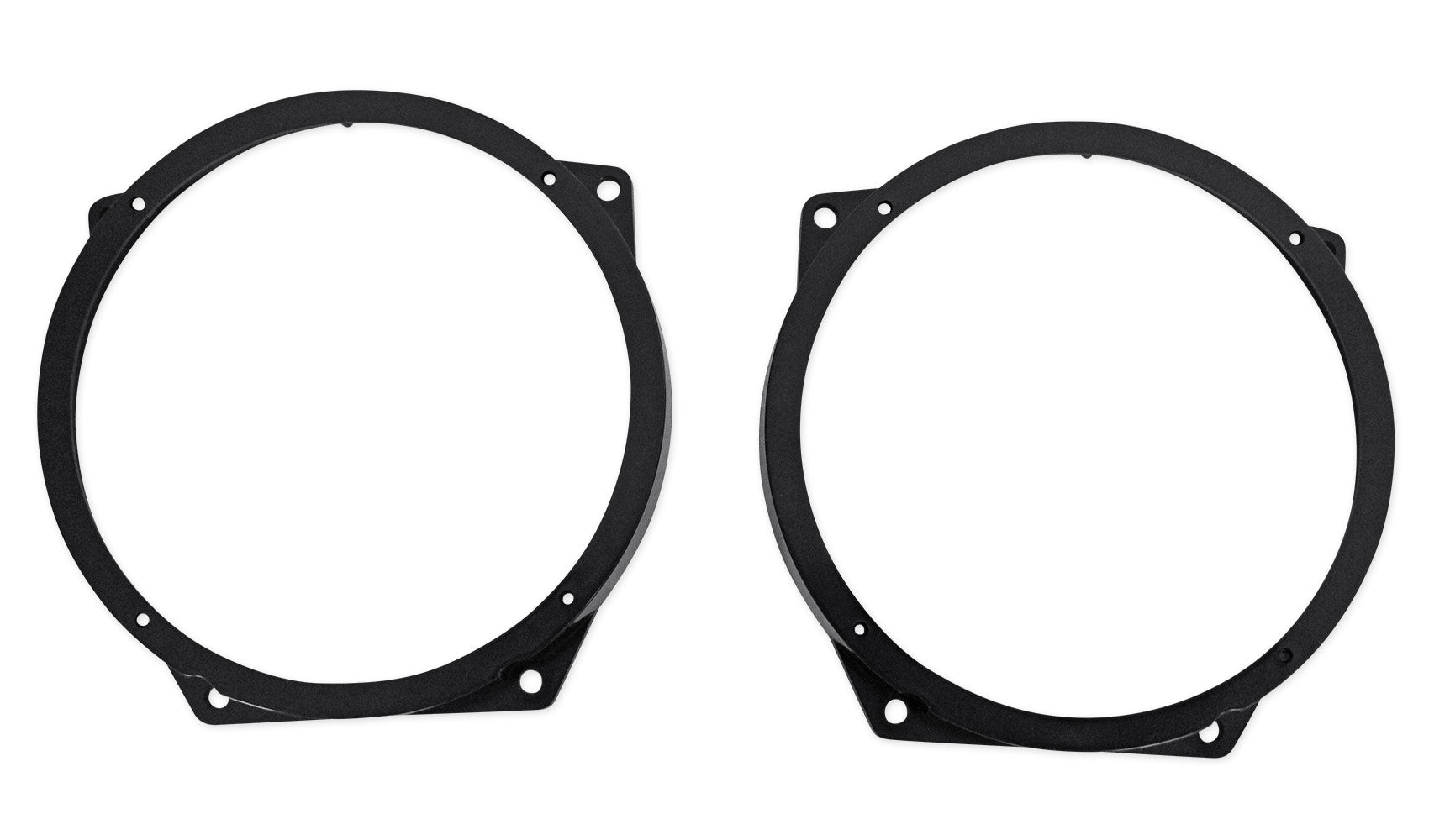 RV6.3A + Metra 82-9302 Adapter Bundle