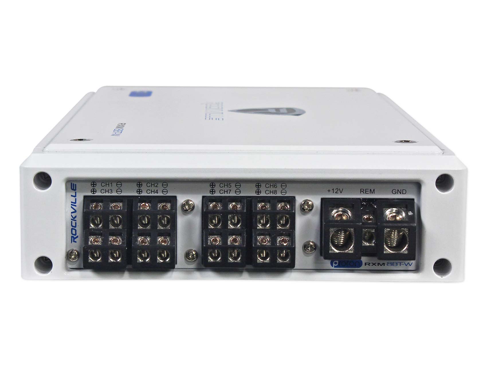 RXM8BTW + RMWK4 + MRCA25 Bundle