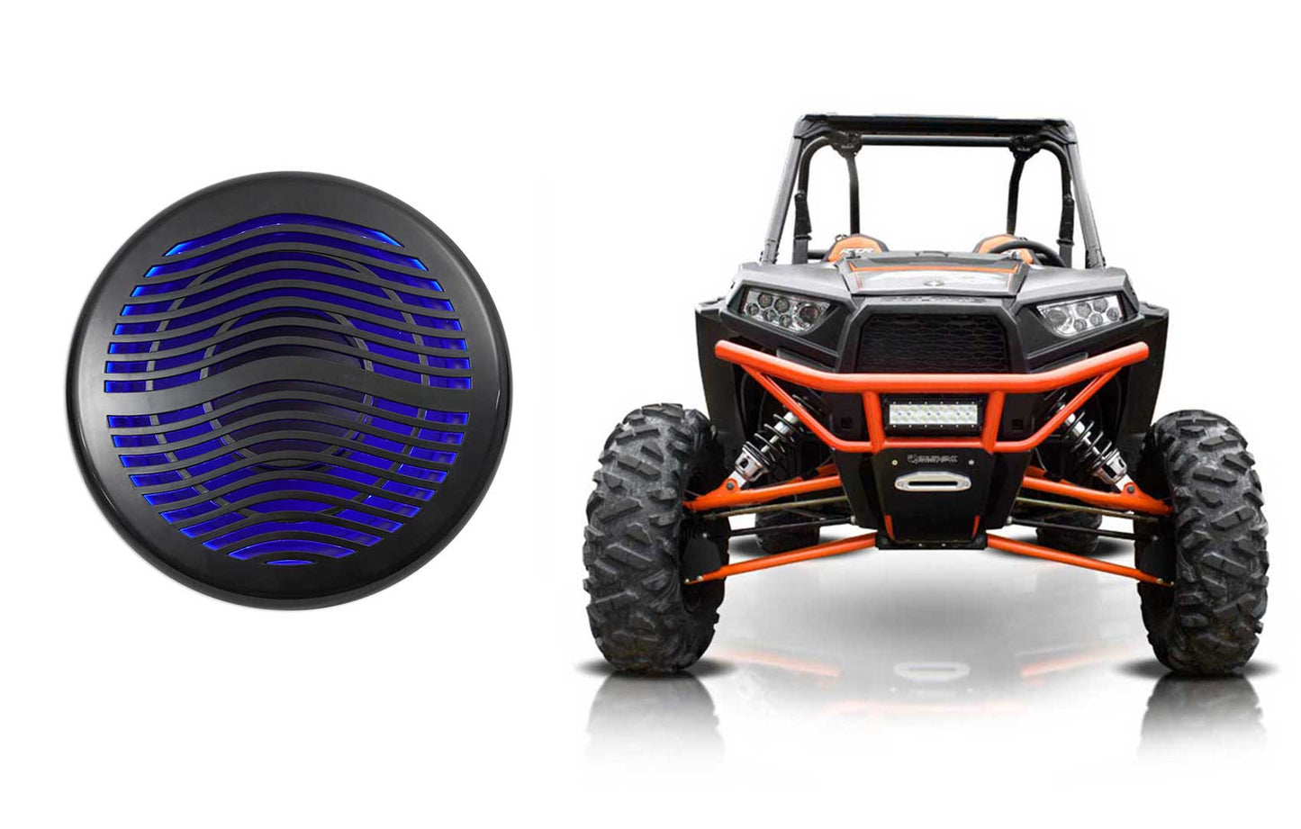 MS12LB RZR
