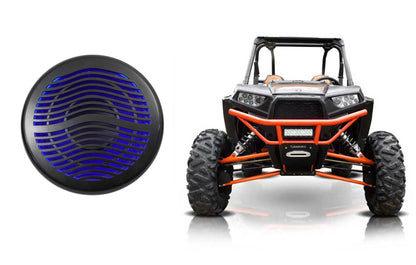 MS12LB RZR
