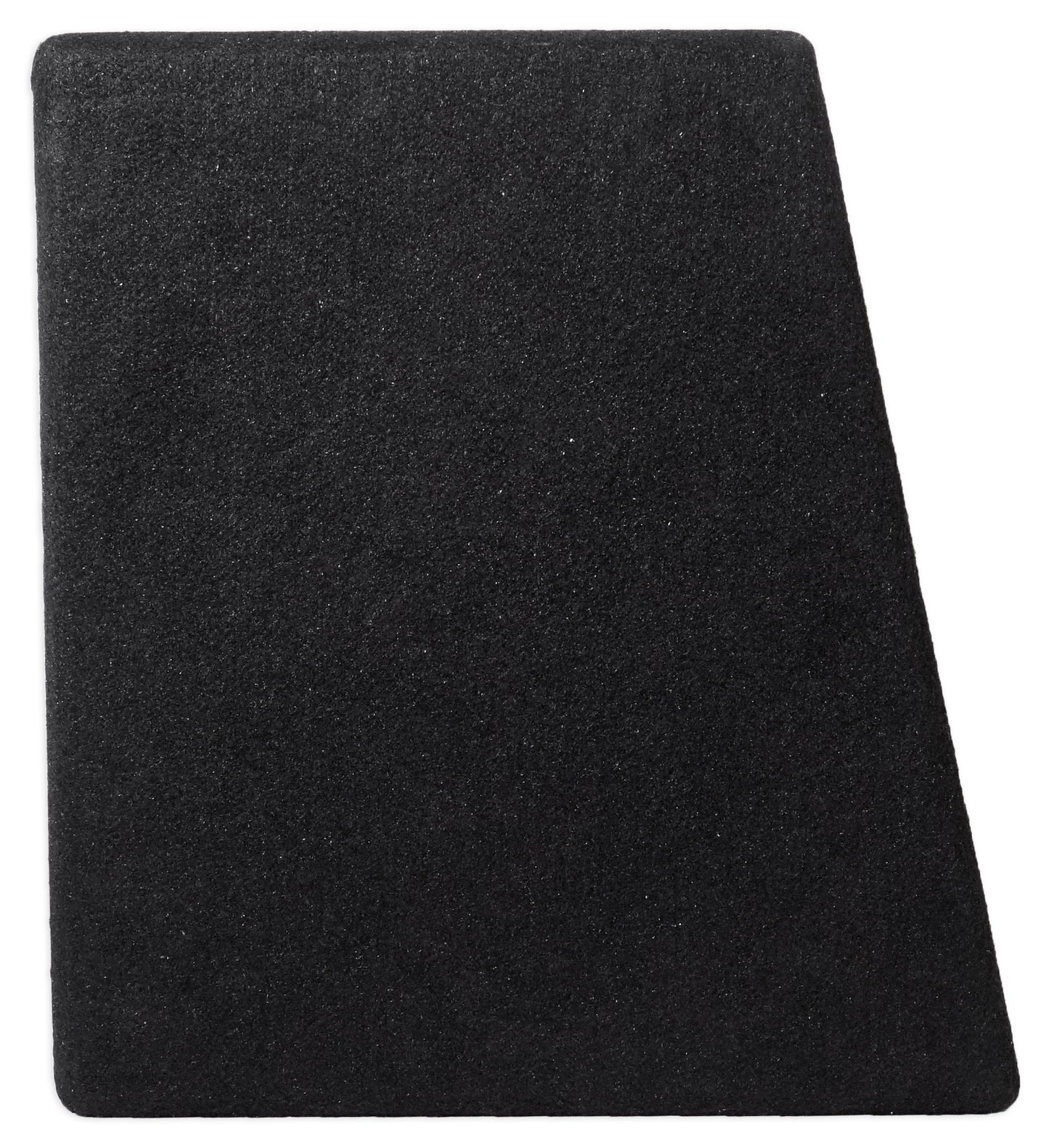 KICKER 43VC124 Comp 12" Subwoofer In Vented Sub Box Enclosure+Amplifier+Amp Kit