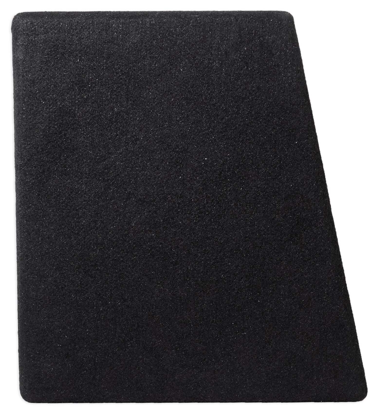 KICKER 43VC124 Comp 12" Subwoofer In Vented Sub Box Enclosure+Amplifier+Amp Kit